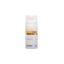 Aliamed Care Arnica Gel Gel For Muscle & Joint Pain 100ml