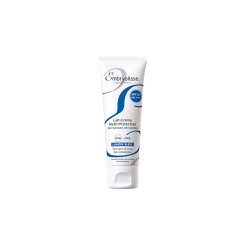 Embryolisse Multi-Protection Light Cream SPF20 PA+++ 40ml