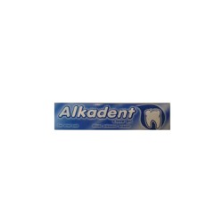 Alkadent Clove Oil For Oral Use 4ml