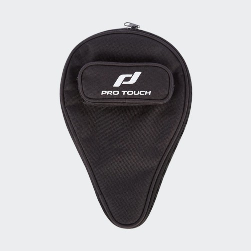 PRO TOUCH COVER 1000 PING PONG RACKET BAG