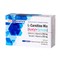 Viogenesis L-Carnitine Mix (Acetyl 350mg + Tartrate 350mg), 60 caps
