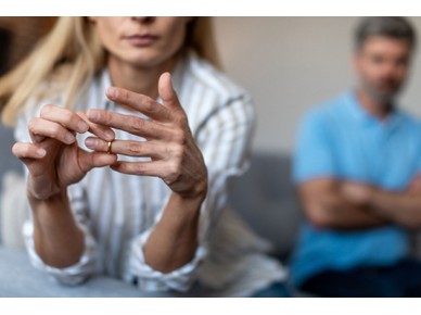Τα 7 πράγματα που μετανιώνουν οι άνθρωποι που πήραν διαζύγιο