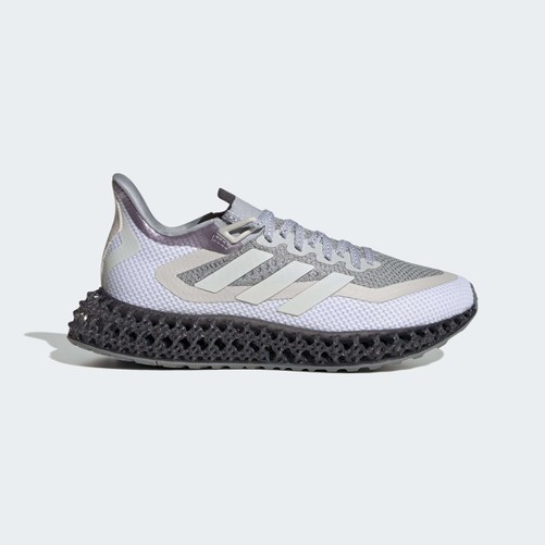 ADIDAS 4DFWD 2 SHOES - LOW (NON-FOOTBALL)