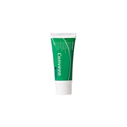 Conveen Protact Skin Protection & Moisturizing Cream 50gr
