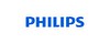 SIGNIFY-PHILIPS