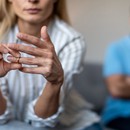 Τα 7 πράγματα που μετανιώνουν οι άνθρωποι που πήραν διαζύγιο