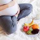 3 суперхрани за бременността