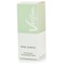 Version Peptide Shampoo - Τριχόπτωση, 200ml