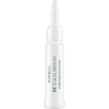 RE•EQUILIBRIUM PURIFYING SOLUTION 7ml