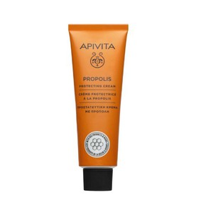 Apivita Propolis Protecting Cream-Προστατευτική Κρ