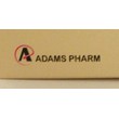 Adams Pharm