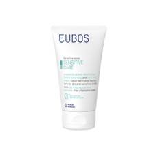 Eubos Shampoo Dermo-Protective Ενυδατικό Σαμπουάν 