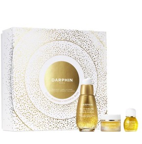 Darphin Youthful Bliss Set Eclat Sublime Aromatic 