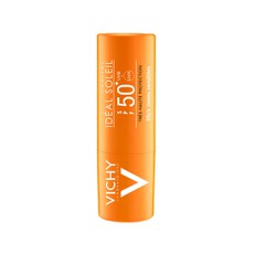 Vichy Ideal Soleil Stick for Sensitive Areas SPF50