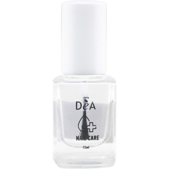 1866 DEA NAIL CARE ALL in ONE 12ml