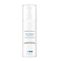 SkinCeuticals Body Τightening Concentrate 150ml - 
