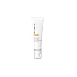 Neostrata Enlighten Skin Brightener SPF35 Moisturizing Day Cream 40gr