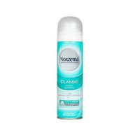 Noxzema Classic Spray Clean & Fresh 48h 150ml - Απ
