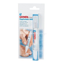 Gehwol med Nail Protection Pen - Αντιμυκητιακό Στικ Νυχιών, 13ml