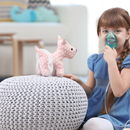Παιδικό άσθμα: όλα όσα πρέπει να γνωρίζουμε 