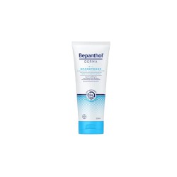 Bepanthol Derma Restoring Daily Body Lotion For Dry & Sensitive Skin Επανορθωτικό Καθημερινό Ενυδατικό Γαλάκτωμα Σώματος 200ml