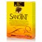 Sanotint Hair Color - 08 Mahogany, 125ml