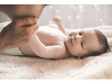 6 изпитани съвета за първите дни на бебето