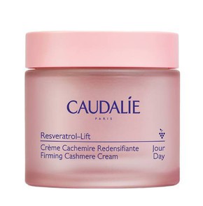 Caudalie Resveratrol-Lift Firming Cashmere Cream, 