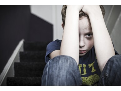 Τι σημαίνει πειθαρχία στο παιδί και οι συνέπειες της σκληρής τιμωρίας 