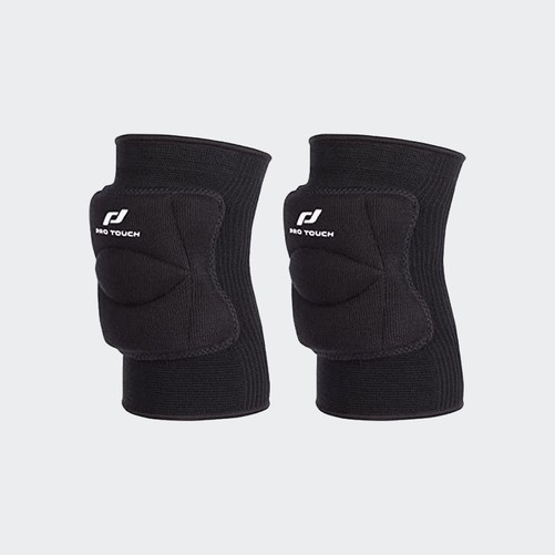 PRO TOUCH PADS 300 ELBOW PADS