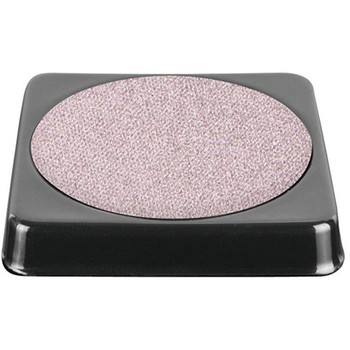 EYESHADOW SUPER FROST REFILL - DAZZLING TAUPE 3g