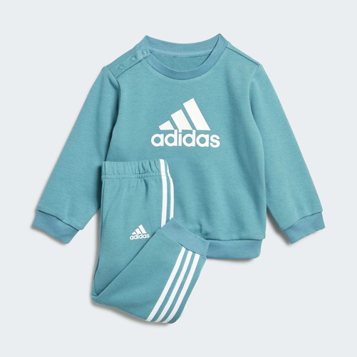 ADIDAS BOS SUIT