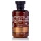 Apivita Royal Honey Shower Gel with Essential Oils - Αφρόλουτρο, 250ml