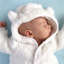 4 съвета за първата зима на бебето