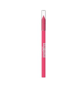 Maybelline Tattoo Liner Gel Pencil Ultra Pink 802,