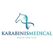 Karabinis Medical 