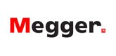 MEGGER GmbH