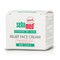 Sebamed Relief Face Cream Urea 5% - Κρέμα Προσώπου με Ουρία, 50ml