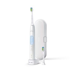 Philips Sonicare HX6859/29 Protective Clean 5100 Η
