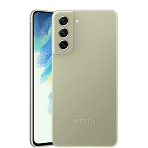 Samsung Galaxy S21 FE 5G 6/128GB Olive