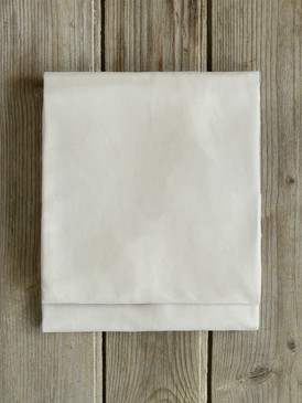 Bed sheet - Superior - Linen Beige