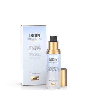 Isdin Isdinceutics Hyaluronic Concentrate, 30ml