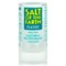 Salt of the Earth Crystal Spring Deo, 90gr