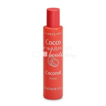 L'erbolario Coconut Perfume - Γυναικείο Άρωμα, 50ml
