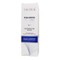 Froika Hyaluronic Moist Cream Light - Κρέμα Εντατικής Ενυδάτωσης, 50ml 