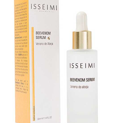 ISSEIMI Beevenom Serum Firming Facial Serum 30ml