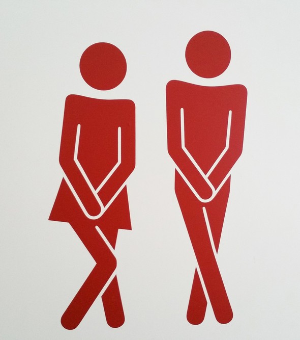 Incontinence: 10 Ways to Reduce Symptoms