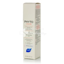 Phyto Phytocolor Shine Activating Care - Προστασία Βαμμένων Μαλλιών, 150ml