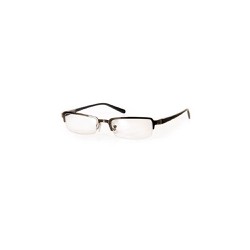 Vitorgan EyeLead Γυαλιά Πρεσβυωπίας/Διαβάσματος E101 Μαύρο Κοκκάλινο 3.50 1 τεμάχιο