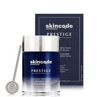 Skincode Prestige Supreme Perfection Cashmere Crea